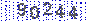 This Is CAPTCHA Image