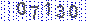 This Is CAPTCHA Image