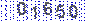 This Is CAPTCHA Image