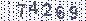 This Is CAPTCHA Image