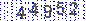 This Is CAPTCHA Image