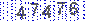 This Is CAPTCHA Image