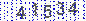 This Is CAPTCHA Image