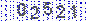 This Is CAPTCHA Image