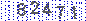 This Is CAPTCHA Image