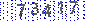 This Is CAPTCHA Image