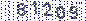 This Is CAPTCHA Image