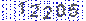 This Is CAPTCHA Image