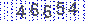 This Is CAPTCHA Image