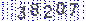 This Is CAPTCHA Image
