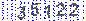 This Is CAPTCHA Image