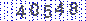 This Is CAPTCHA Image