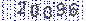 This Is CAPTCHA Image