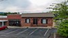 Listing Photo 144961