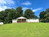 Listing Photo 145121