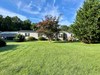 Listing Photo 145206