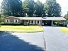 Listing Photo 145283