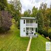 Listing Photo 145339
