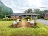 Listing Photo 145377